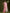 Jyoti Fashion Women's Pink Tissue Linen Silk Zari Woven Designer Saree with Blouse