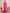 Jyoti Fashion Women's Pink Soft Kanjivaram Paithani Silk Zari Woven Designer Saree with Blouse