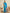 Jyoti Fashion Women's Sky Blue Soft Kanjivaram Paithani Silk Zari Woven Designer Saree with Blouse