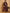 Jyoti Fashion Women's Maroon Velvet Floral Resham Thread with Jari & Sequince work Designer Straight Suit Set - Distacart