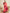 Jyoti Fashion Women's Peach Khadi Raw Silk Temple Woven Border Designer Saree with Blouse