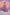 Jyoti Fashion Women's Pink Handloom Raw Silk Weaving Designer Saree with Blouse