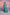 Jyoti Fashion Women's Firozi Handloom Raw Silk Weaving Designer Saree with Blouse
