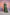 Jyoti Fashion Women's Bottle Green Handloom Raw Silk Weaving Designer Saree with Blouse