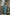 Jyoti Fashion Women's Teal Soft Kalyani Silk Zari Woven Designer Saree with Blouse