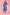 Jyoti Fashion Women's Blue Kanchi Cotton Lining Zari Woven Designer Kurti Only
