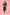 Jyoti Fashion Women's Bottle Green Kanchi Cotton Lining Zari Woven Designer Kurti Only