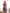 Jyoti Fashion Women's Purple Kanchi Cotton Zari Woven Designer Kurti with Dupatta