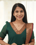 Thumbnail for Jyoti Fashion Women's Rama Kanchi Cotton Zari Woven Designer Kurti with Dupatta