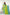Jyoti Fashion Women's Parrot Green Kanchi Cotton Zari Woven Designer Kurti with Dupatta