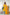 Jyoti Fashion Women's Yellow Kanchi Cotton Zari Woven Designer Kurti with Dupatta