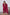 Jyoti Fashion Women's Maroon Chanderi Cotton Embroidered Designer Kurta Set with Dupatta