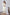Jyoti Fashion Women's White Cotton Embroidered Designer Kurta Set with Dupatta