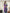 Jyoti Fashion Women's Purple Kanchi Cotton Zari Woven Designer Kurti with Dupatta