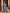 Jyoti Fashion Women's Blue Kanchi Cotton Jacquard Designer Kurta Set with Dupatta