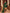 Jyoti Fashion Women's Bottle Green Kanchi Cotton Jacquard Designer Kurta Set with Dupatta