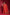 Jyoti Fashion Women's Red Emboss Foil Printed Soft Silk Saree with Blouse - Distacart