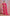 Jyoti Fashion Women's Rani Pink Coding Sequence Georgette Saree with Blouse - Distacart