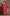 Jyoti Fashion Women's Red Coding Sequence Georgette Saree with Blouse - Distacart