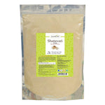 Thumbnail for Ayurvedic Life Shatavari Powder