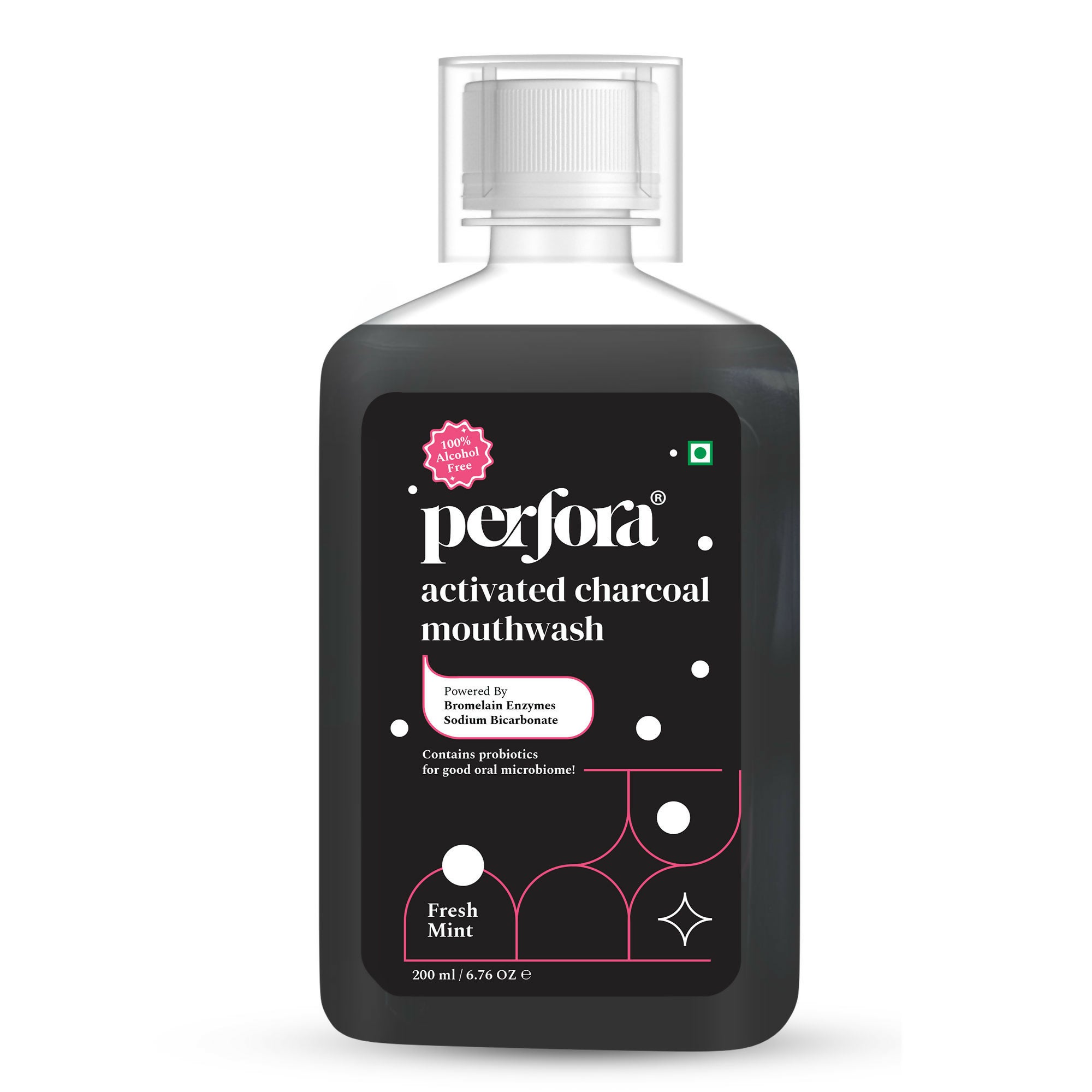 472a9e2726684122370_1