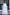 Jyoti Fashion Women's White Faux Georgette Butti work Anarkali Dress with Dupatta - Distacart