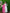 Jyoti Fashion Women's White Georgette Butti work Partywear Anarkali Dress with Dupatta - Distacart