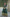 Jyoti Fashion Women's Green Chiffon Zari Woven Festive Anarkali Dress - Distacart