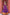 Jyoti Fashion Women's Purple Silk Jacquard Weaving Festive Anarkali Dress - Distacart