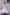 Jyoti Fashion Women's Pink Faux Georgette Floral Digital Printed Anarkali Dress with Dupatta - Distacart