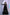 Jyoti Fashion Women's Black Faux Blooming Sequins with Zari Embroidered Anarkali Dress - Distacart