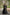 Jyoti Fashion Women's Black Faux Georgette 5 Layer Frill Anarkali Dress with Dupatta - Distacart
