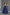 Jyoti Fashion Women's Blue Maslin with Chinon Embroidered Partwear Anarkali Dress - Distacart