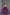 Jyoti Fashion Women's Wine Maslin with Chinon Embroidered Partwear Anarkali Dress - Distacart