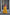 Jyoti Fashion Women's Yellow Maslin with Chinon Embroidered Partwear Anarkali Dress - Distacart