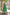 Jyoti Fashion Women's Green Dola Silk Printed Festive Designer Anarkali Dress - Distacart