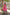 Jyoti Fashion Women's Pink Dola Silk Printed Festive Designer Anarkali Dress - Distacart