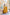 Jyoti Fashion Women's Yellow Faux Blooming Jacquard with Sequins Embroidered Anarkali Dress with Dupatta - Distacart