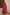 Jyoti Fashion Women's Rani Pink Faux Blooming Sequins Embroidered Partywear Anarkali Dress with Dupatta - Distacart