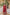 Jyoti Fashion Women's Maroon Faux Blooming Sequins Embroidered Partywear Anarkali Dress with Dupatta - Distacart