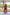 Jyoti Fashion Women's Maroon Faux Blooming Sequins Embroidered Partywear Anarkali Dress with Dupatta - Distacart