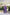 Jyoti Fashion Women's Purple Viscose Jacquard with Sequins Embroidered Anarkali Dress with Dupatta - Distacart