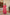 Jyoti Fashion Women's Pink Russian Silk Kali work Partywear Anarkali Dress with Dupatta - Distacart