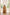 Jyoti Fashion Women's Mustard Faux Georgette Embroidered Partywear Anarkali Dress with Dupatta - Distacart