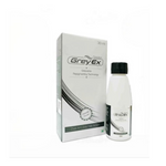 Thumbnail for Greyex Anti-Grey Hair Action Solution - Dista