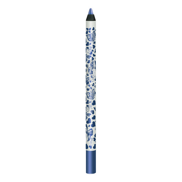 Daily Life Forever52 Waterproof Smoothening Eye Pencil - F528 - Distacart