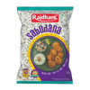 Rajdhani Sabudana - Distacart