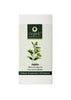 Organic Harvest Jojoba Base Oil - Distacart