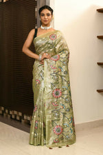 Thumbnail for DSC_5059 (1)