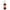 Adel Homeopathy Urtica Urens Mother Tincture Q